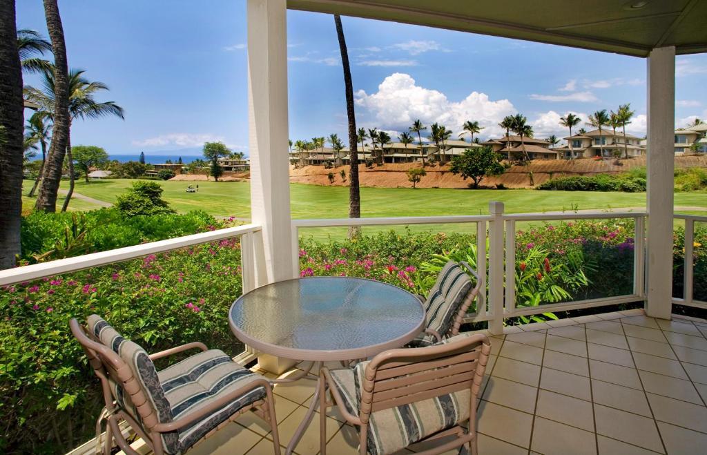 Wailea Grand Champions Villas - Coraltree Residence Collection Quarto foto