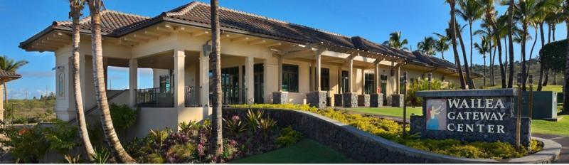 Wailea Grand Champions Villas - Coraltree Residence Collection Exterior foto